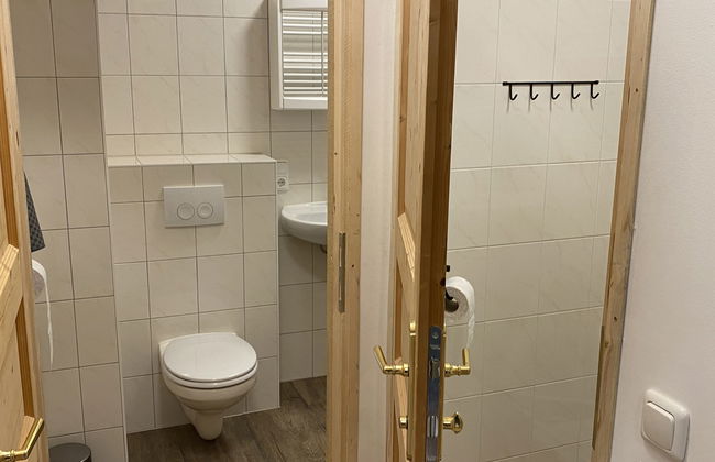 Hasenstall / Top 8 - Foto 15