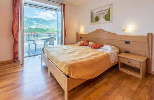 Agritur Casamela - Foto 17