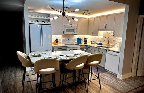 Melan Villa Costal Magic Ocean View - Foto 28