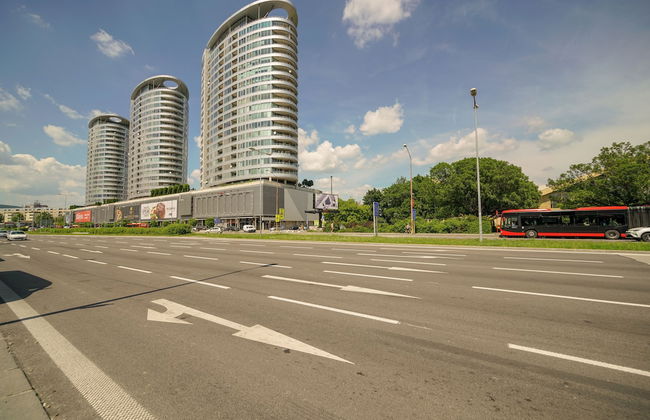 Flora Cozy Apartment by CHORS - Foto 11