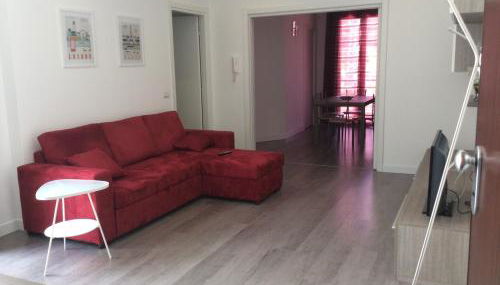 Casa Alessandra - Foto 2