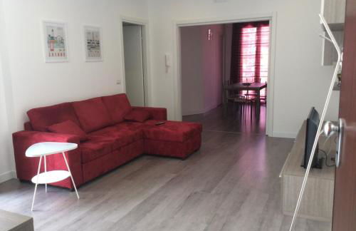 Casa Alessandra - Photo 2