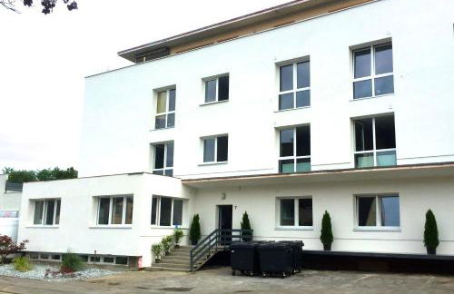 Libarty Appartments - Foto 37