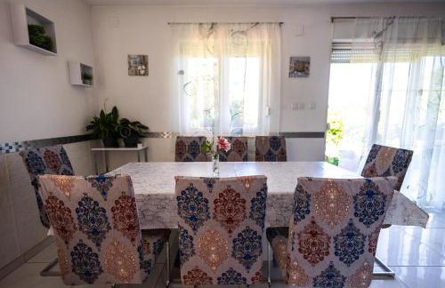 Villa Tereza - Foto 36