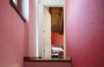 Villa Gramolina Nizza - Foto 21