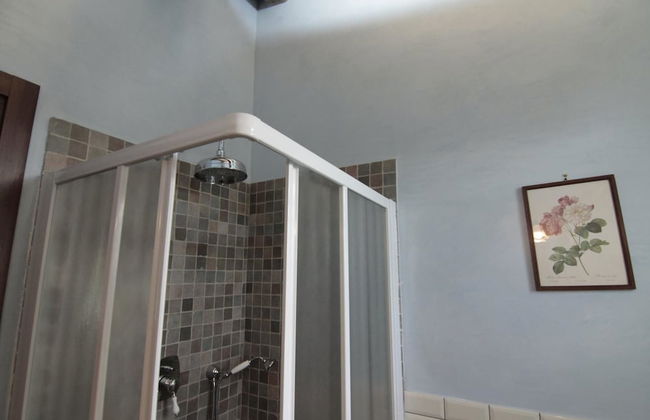 Agriturismo Maramaldo - Foto 50