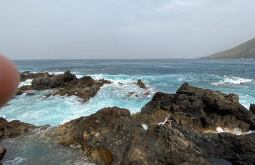 La Mar del Caletón - Foto 34