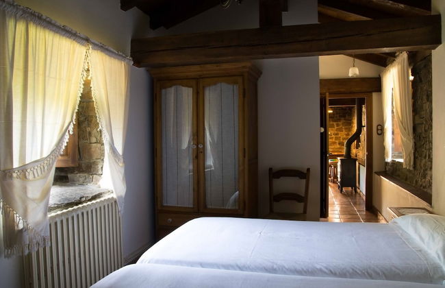 Molino de Yera - Foto 6