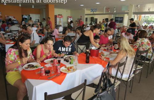 Oriente DNA Studios II - Photo 93