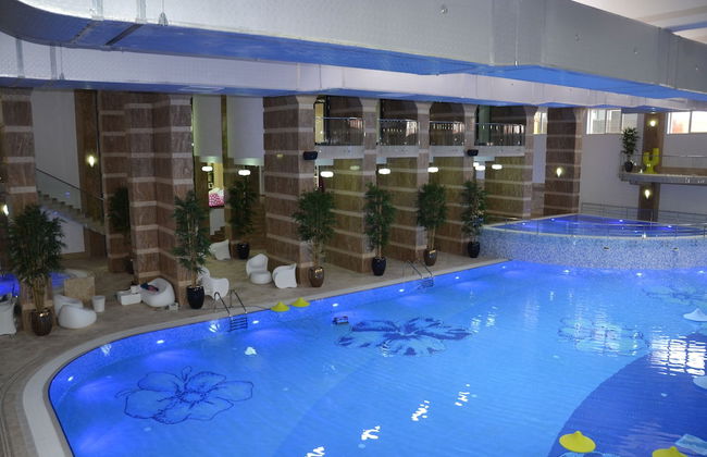 Studio Militari Residence M6 - Foto 20