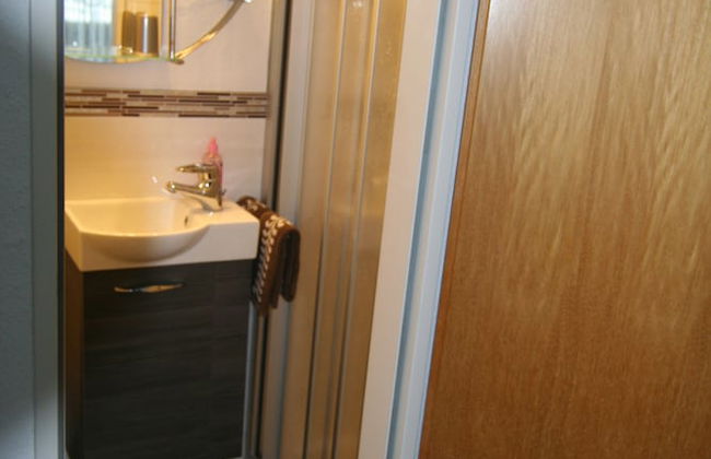 Haus Monika - Foto 52