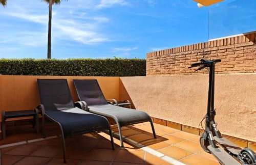 Luxury 3 Bedrooms, Private Heated Pool - EHHouse - Foto 50