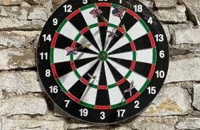 Villa Annika - Foto 32