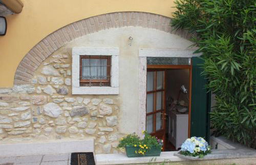 Casa Margherita - Foto 51