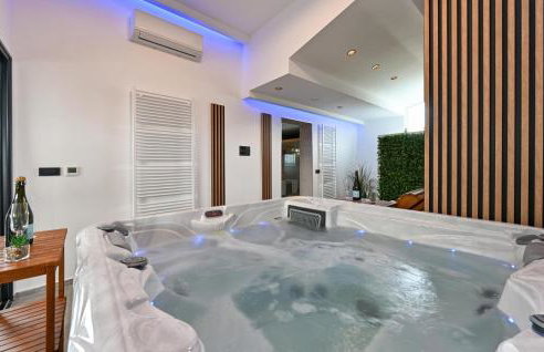 Nice Home In Vinogradi Ludbreski - Foto 54