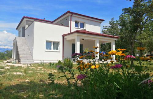 Apartment Emili - Foto 6