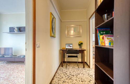 GuestHost - Luce bilo x4 vicino San Raffaele - Foto 8