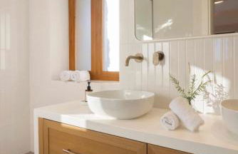 OD Luxury Villa - Foto 30