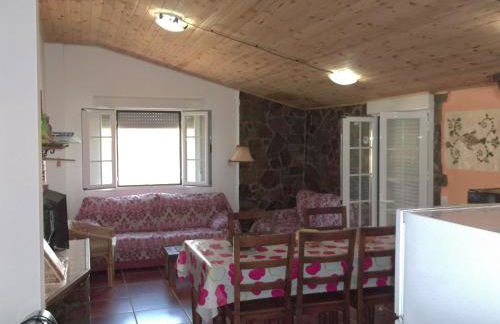 Apartamento El Dragon Serrano - Foto 13