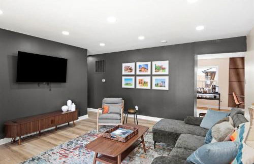 Valpo Glow & Dunes Flow - Foto 13