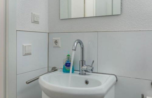 Fewo Köse - Photo 20