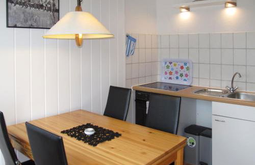 Holiday Home Osterkamp by Interhome - Foto 14