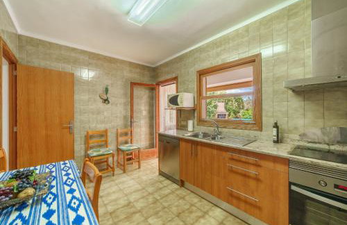 Holiday Home Can Damia by Interhome - Foto 16
