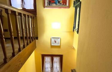 Appartamento della Mamma - Montecatini Alto - Foto 26