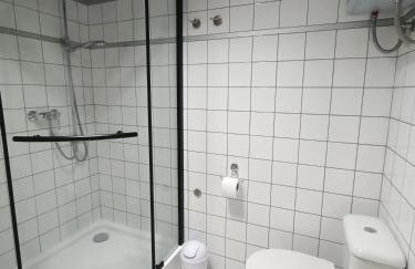 Letnia Oaza "Kalina" - Foto 13