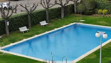 Apartmento Duplex - Foto 2