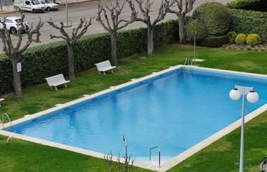 Apartmento Duplex - Foto 2