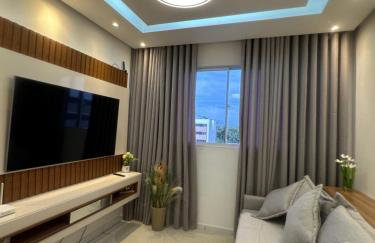 Flor da Amazônia 1 Belém - PA - Photo 1