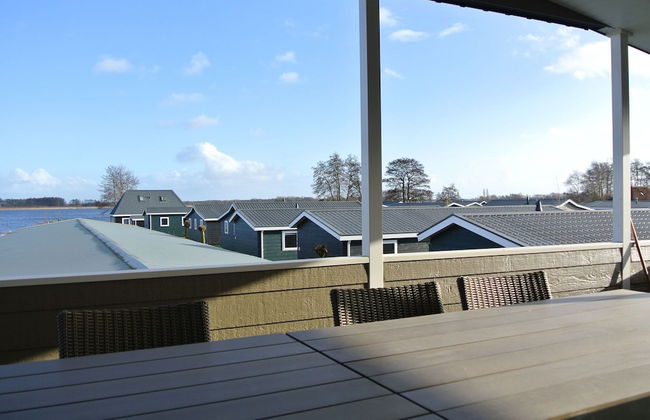 Group Retreat in Giethoorn - Foto 9