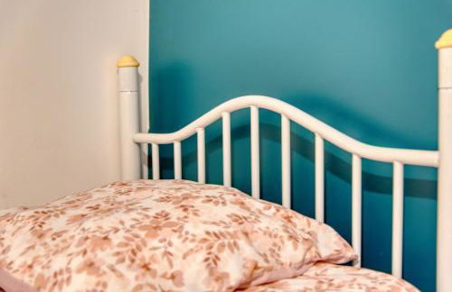 Appartement Spacieux 80 m2 - Foto 61