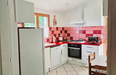 Le Bastidon de Dudule - Foto 3