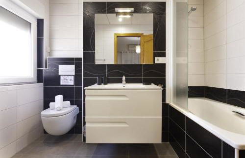 Villas Guzman - Casa Jacek - Foto 40