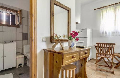 Garden House Lefkada - Foto 5