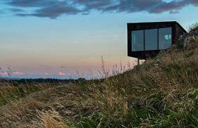 Carrick-a-Rede Luxury Retreat Ballintoy Causeway Coast - Foto 43