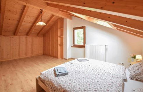 Cozy Home In Lamon With Wifi - Foto 24