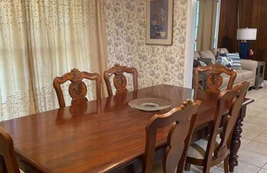 Cajun Stays Cozy 3BR Ranch Near Lafayette with WiFi and Parking - Foto 42