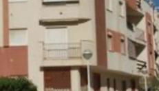 Apartamento azahar - Foto 2