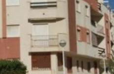 Apartamento azahar - Foto 2