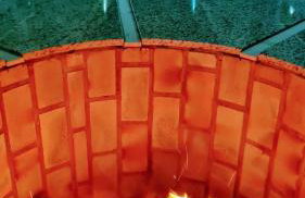 EXCELENTE APARTAMENTO ENTRE A LAGOA E O MAR!!! - Foto 25