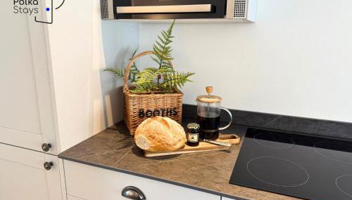 No 7 PolkaStays Ivy Farm Fern Cottage - Foto 3, pet friendly