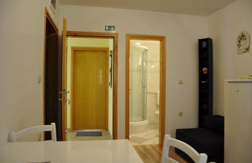 Apartment Viveniti - Foto 10