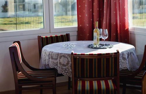 Sunlight Kastraki Beach House - Foto 18