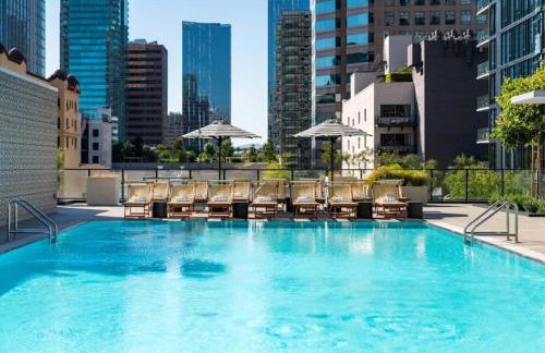 2BR Panoramic City View!! - Foto 3