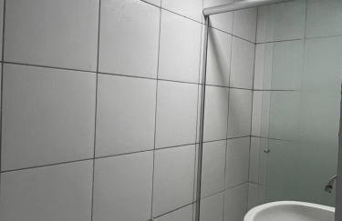 Hotel Pousada Baturité FORTALEZA - Foto 3