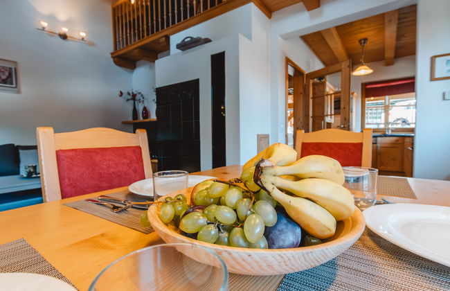 Hochkrimml - Foto 15