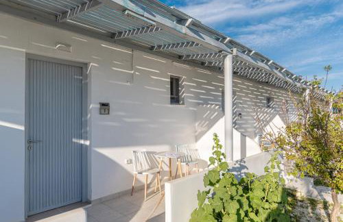 NAXOS BEACHWALK - Foto 27